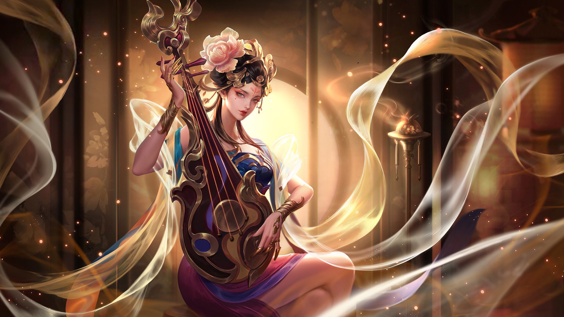 菲尔·福登因病退出英格兰国家队,菲尔福登集锦