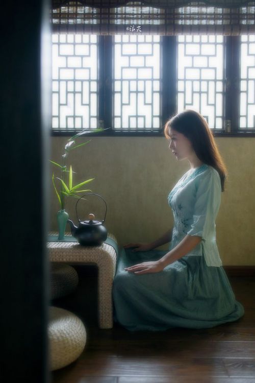 爱游戏官网-足球场馆智能照明系统实现全覆盖，节能减排显成效，智能化足球场