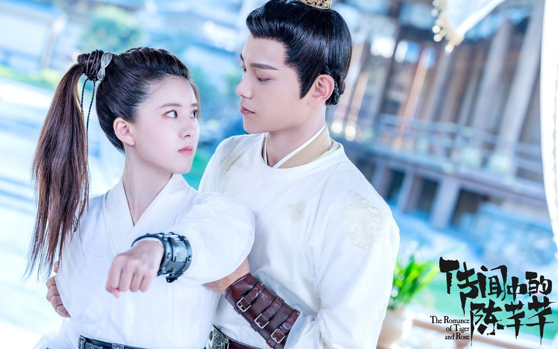 足球场馆智能照明系统实现全覆盖，节能减排显成效，智能化足球场