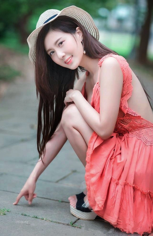 转会截止日总结：五大联赛最热门的五大交易！，五大联赛转会投入榜