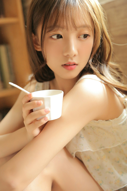 爱游戏app下载-逆转英雄：湖人队精彩表现！，湖人逆转勇士回放