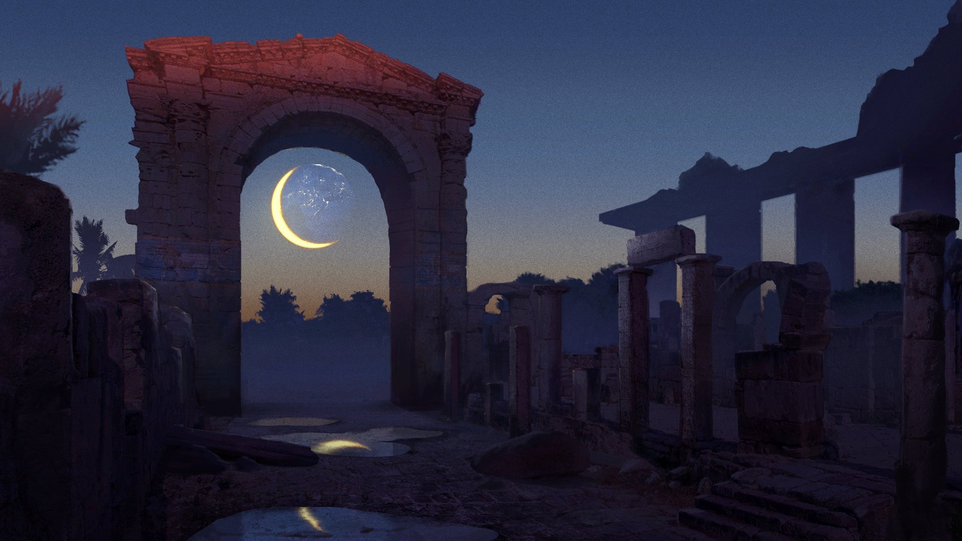 逆转英雄:湖人队精彩表现!,湖人逆转勇士回放