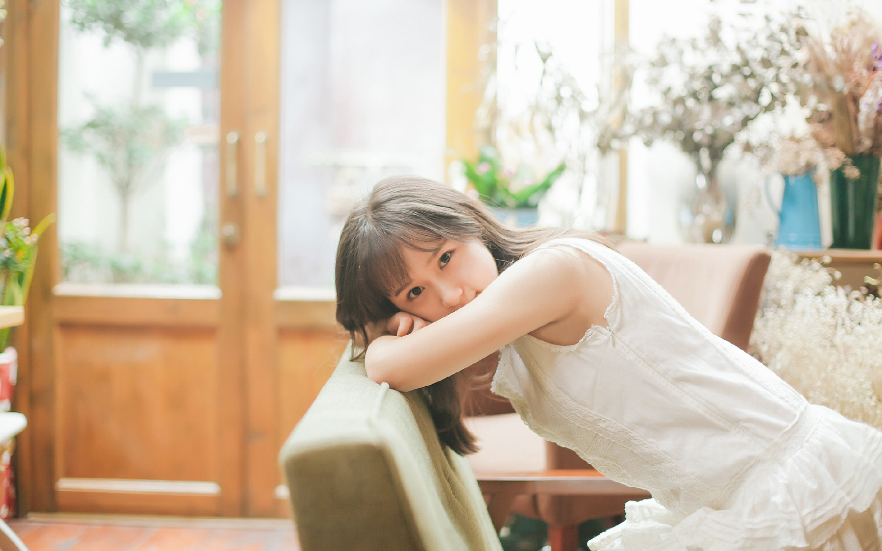 逆境突围:车手们的精彩翻盘,逆境突袭介绍