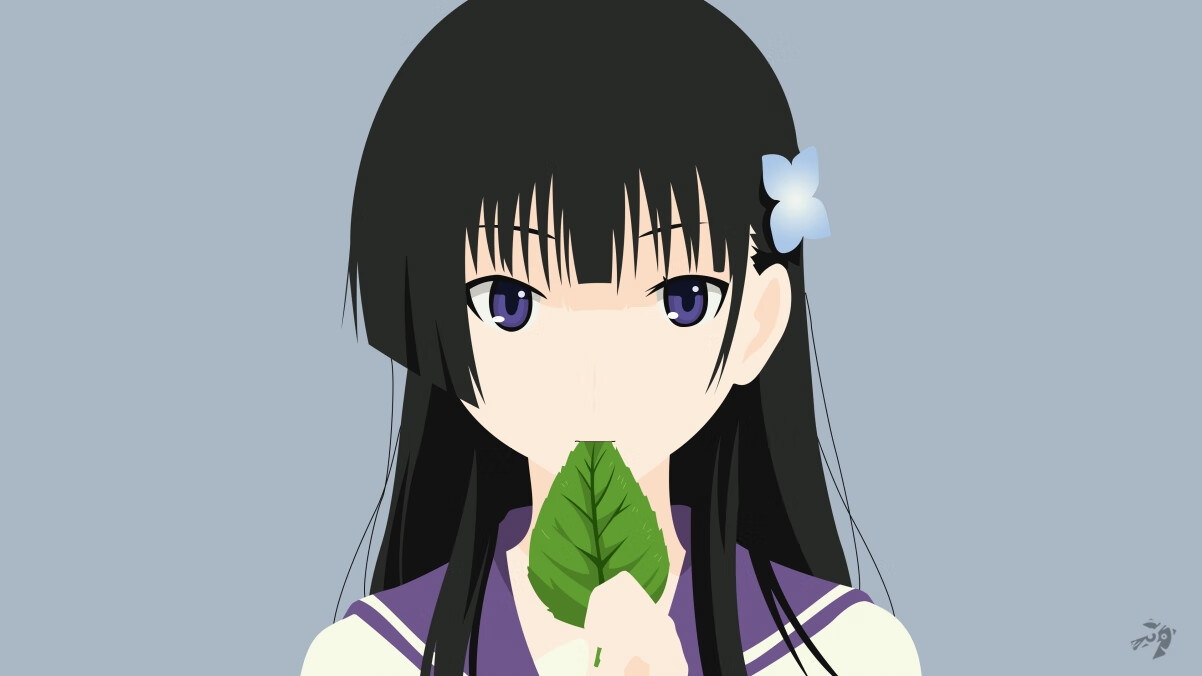 AYX体育官网-铂金年代：联盟明星的巅峰对决故事，lol铂金水平怎么样了