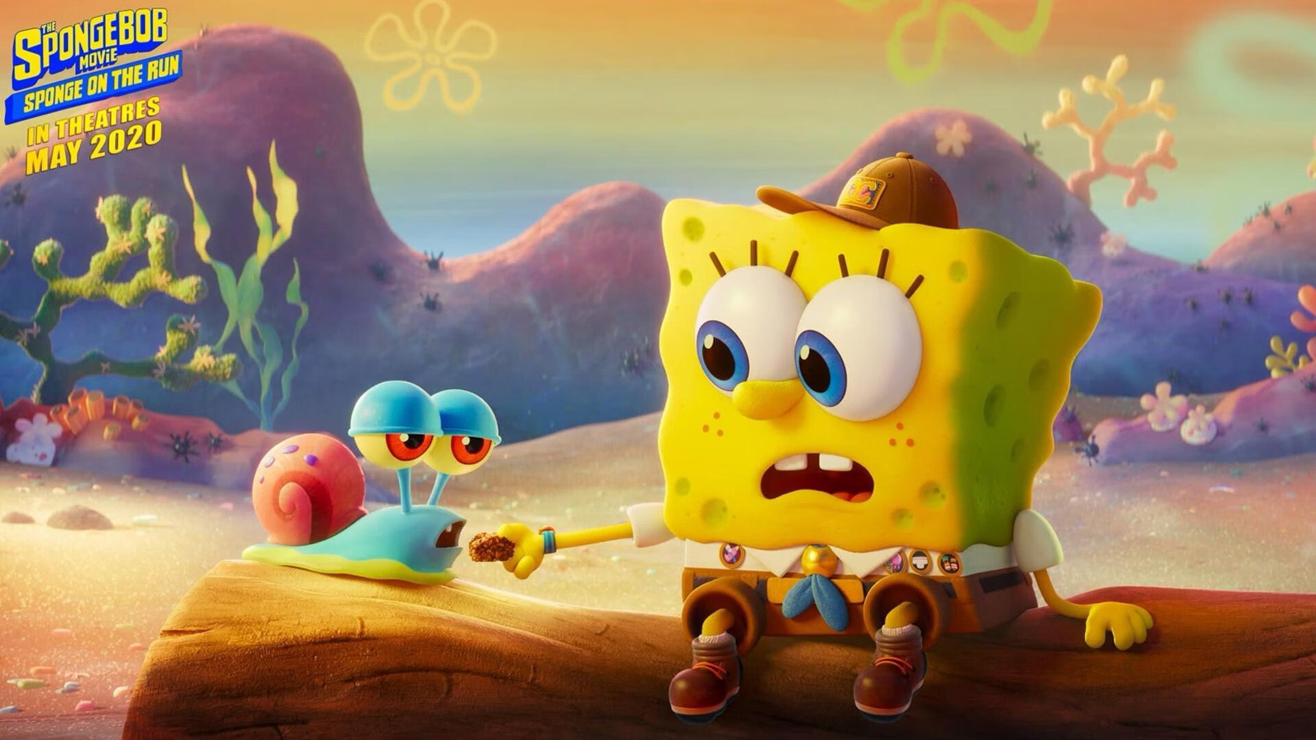 爱游戏娱乐平台-阿尔克马尔前锋范格利斯·帕夫利迪斯与德容并列最佳射手。，范德格里夫特