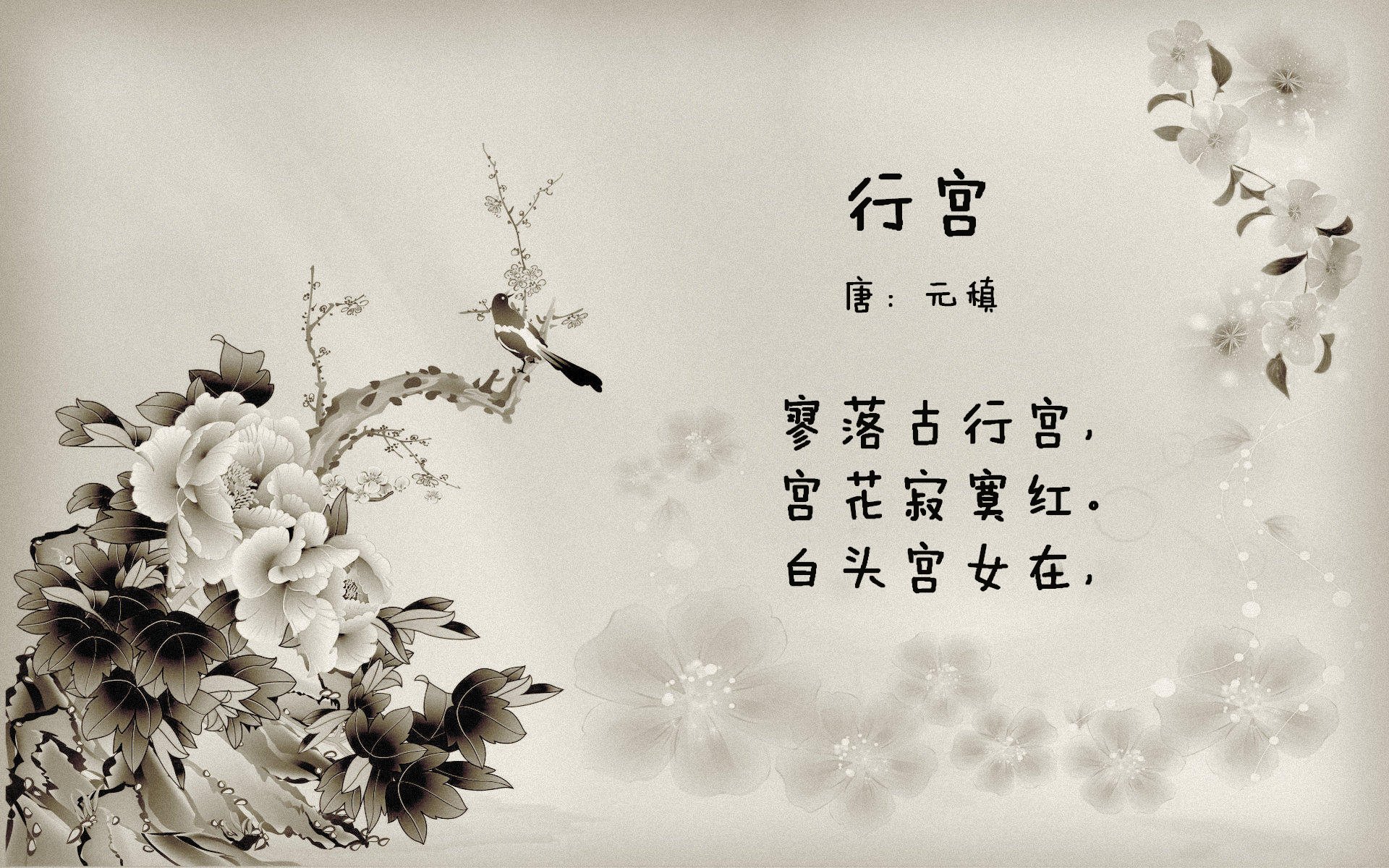 阿尔克马尔前锋范格利斯·帕夫利迪斯与德容并列最佳射手。,范德格里夫特