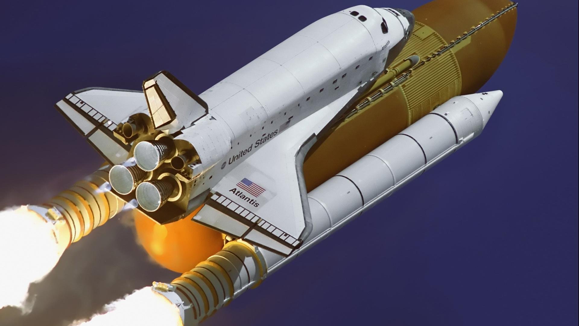 AYX体育-阿根廷奥运之路全记录，阿根廷奥运会第几个出场