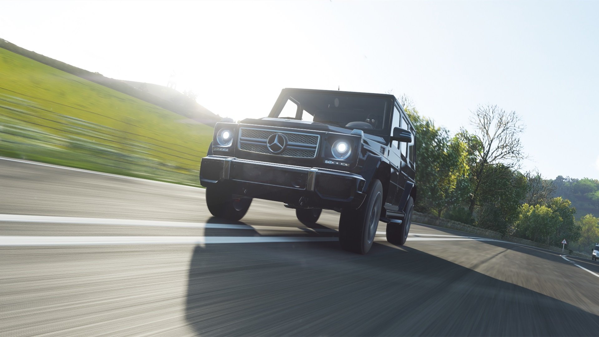 阿根廷奥运之路全记录,阿根廷奥运会第几个出场