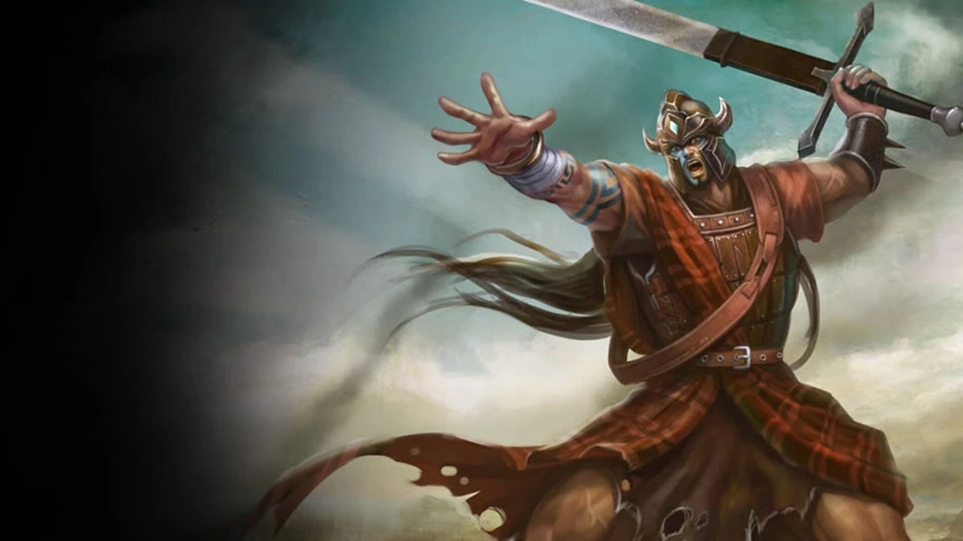 AIYOUXI.COM-高光时刻：车手赢得世界冠军的经典瞬间，车手总冠军