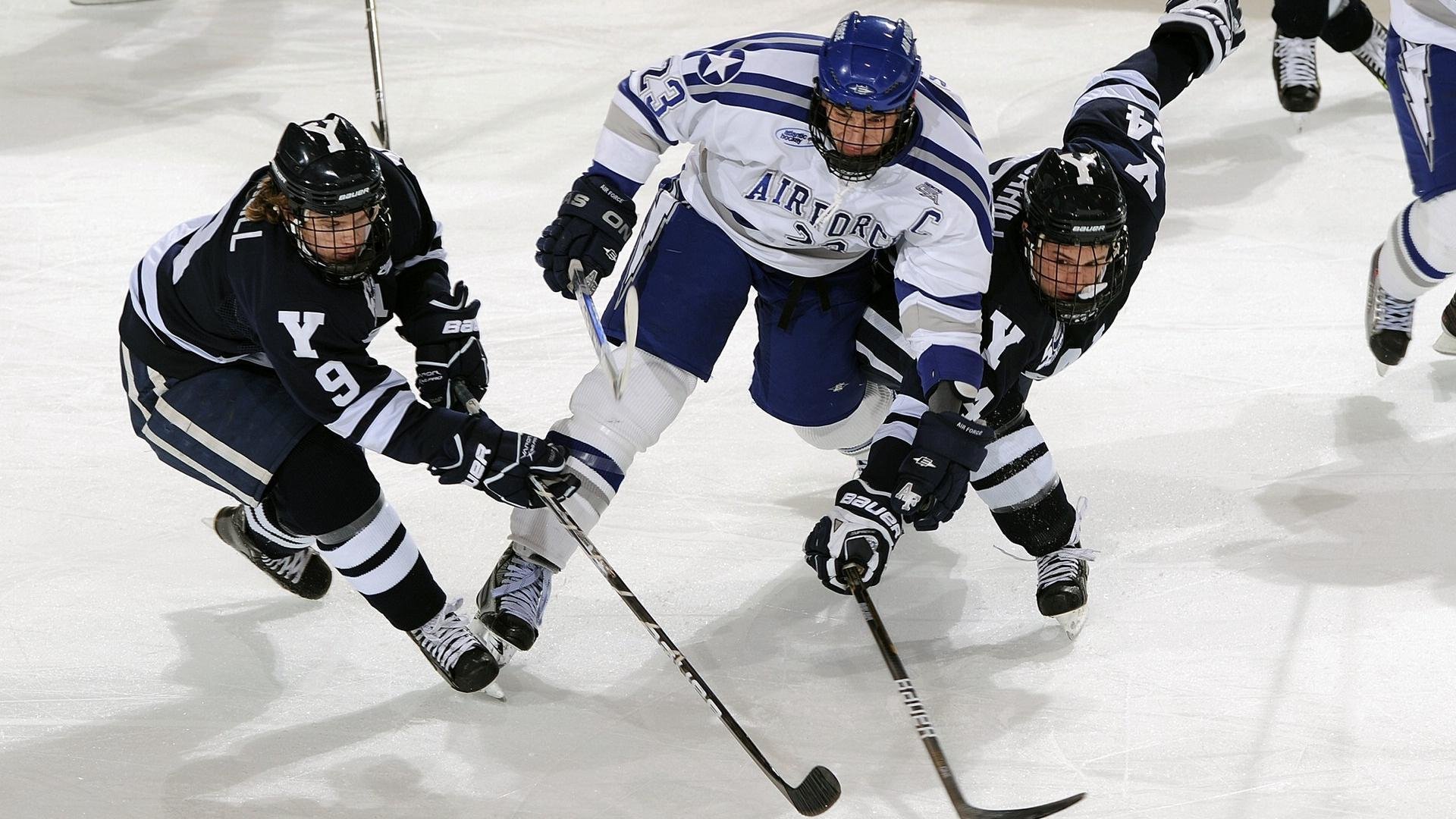 -青训发展再升级，中国足球未来可期，2020中国足球青训进步