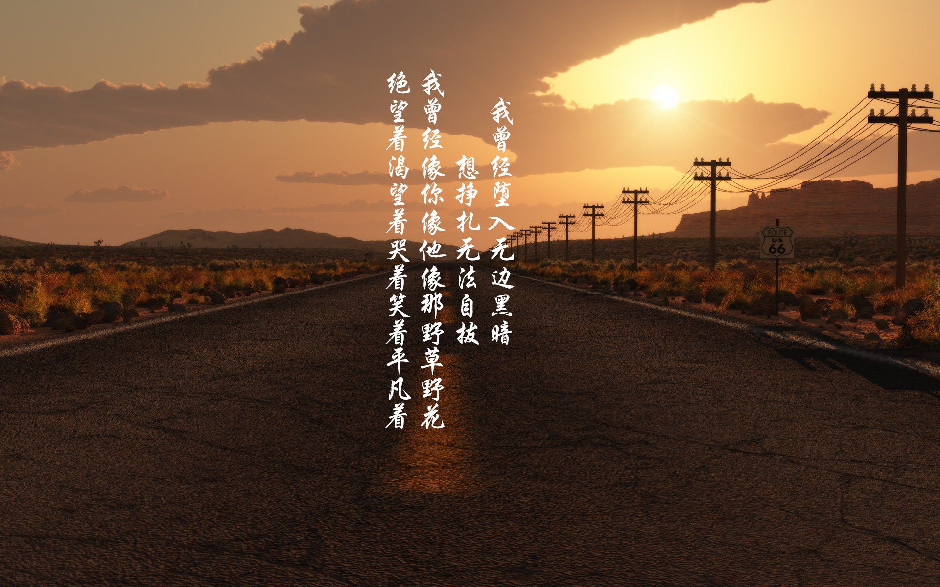 马刺在加时赛中逆转逐渐落后的比赛,德罗赞多次精彩得分!,马刺送出德罗赞