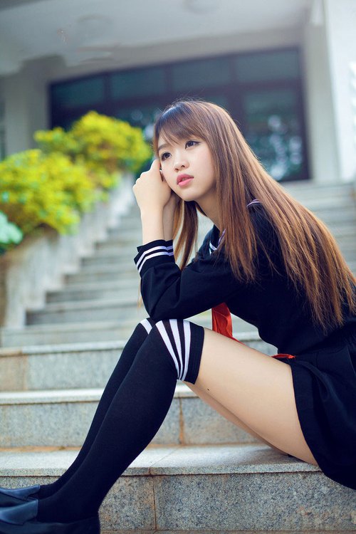 黄蜂推出球员文化纪实摄影展，记录赛季点滴瞬间，黄蜂球队