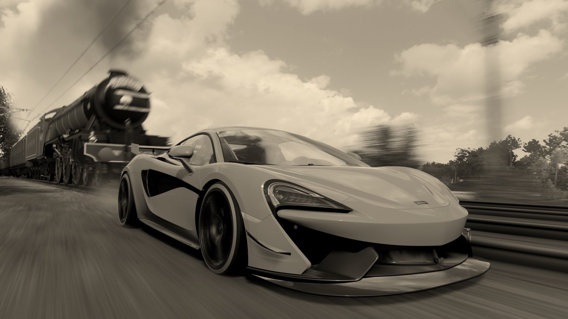 爱游戏体育-EDG公布夏训时间表，科学训练保障状态，lpl夏季赛edg阵容