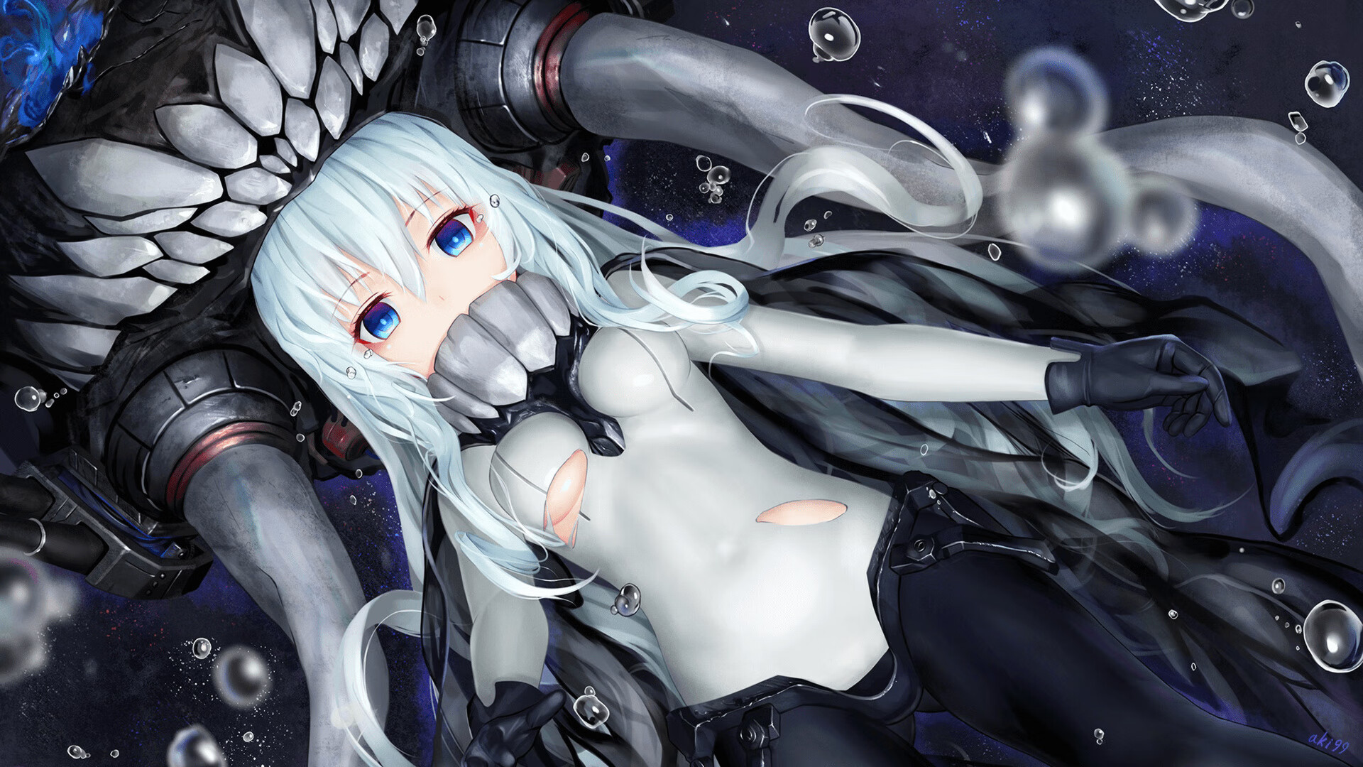 EDG公布夏训时间表,科学训练保障状态,lpl夏季赛edg阵容