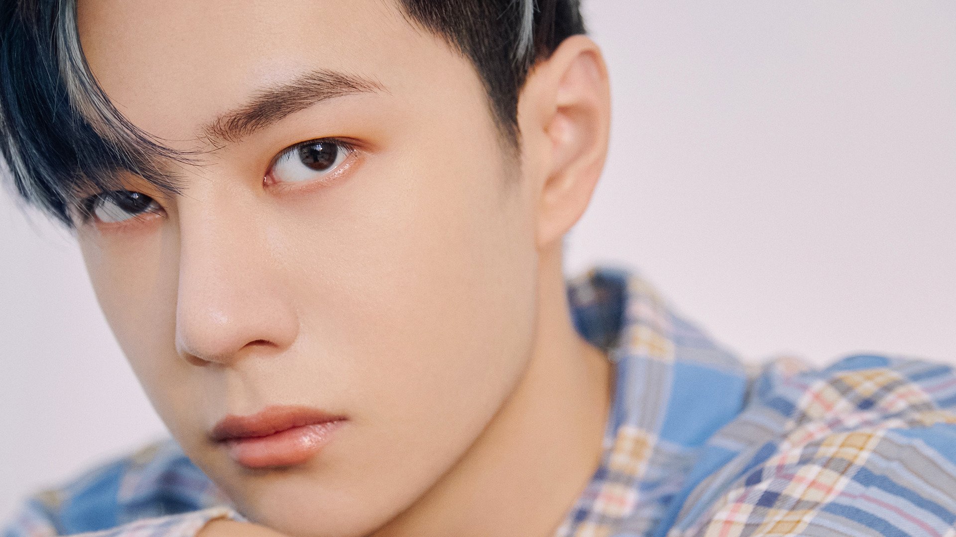 Evil Geniuses逆转晋级季后赛,逆转wiki