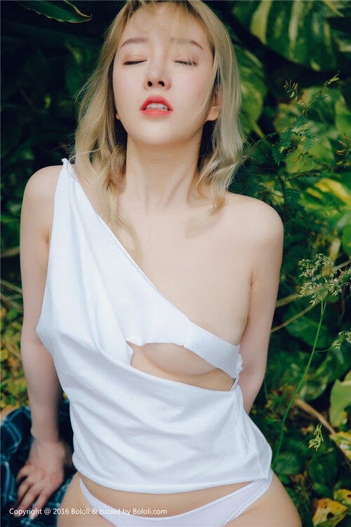 PSG客场挑战皇家马德里,谁将成功晋级?,pes2021皇家马德里