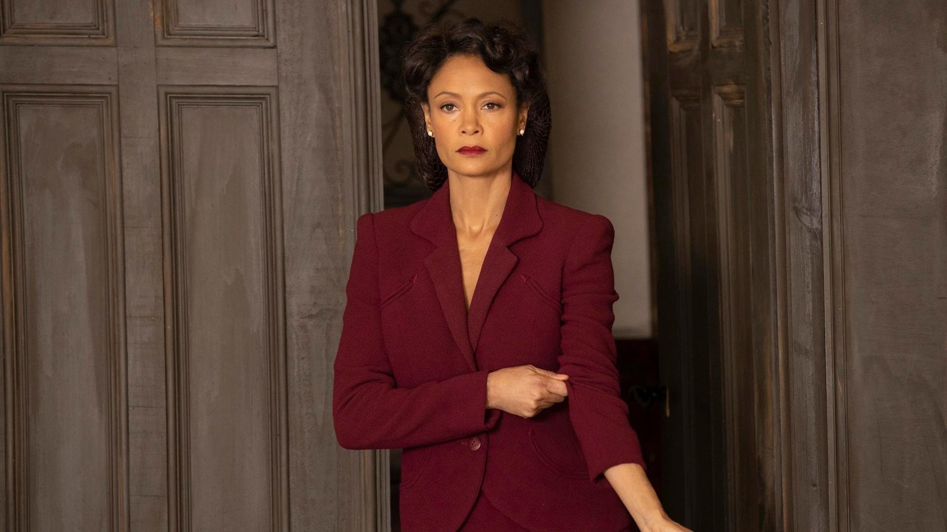 爱游戏娱乐网址-PSG.LGD团队配合日益默契，psg.lgd 成员