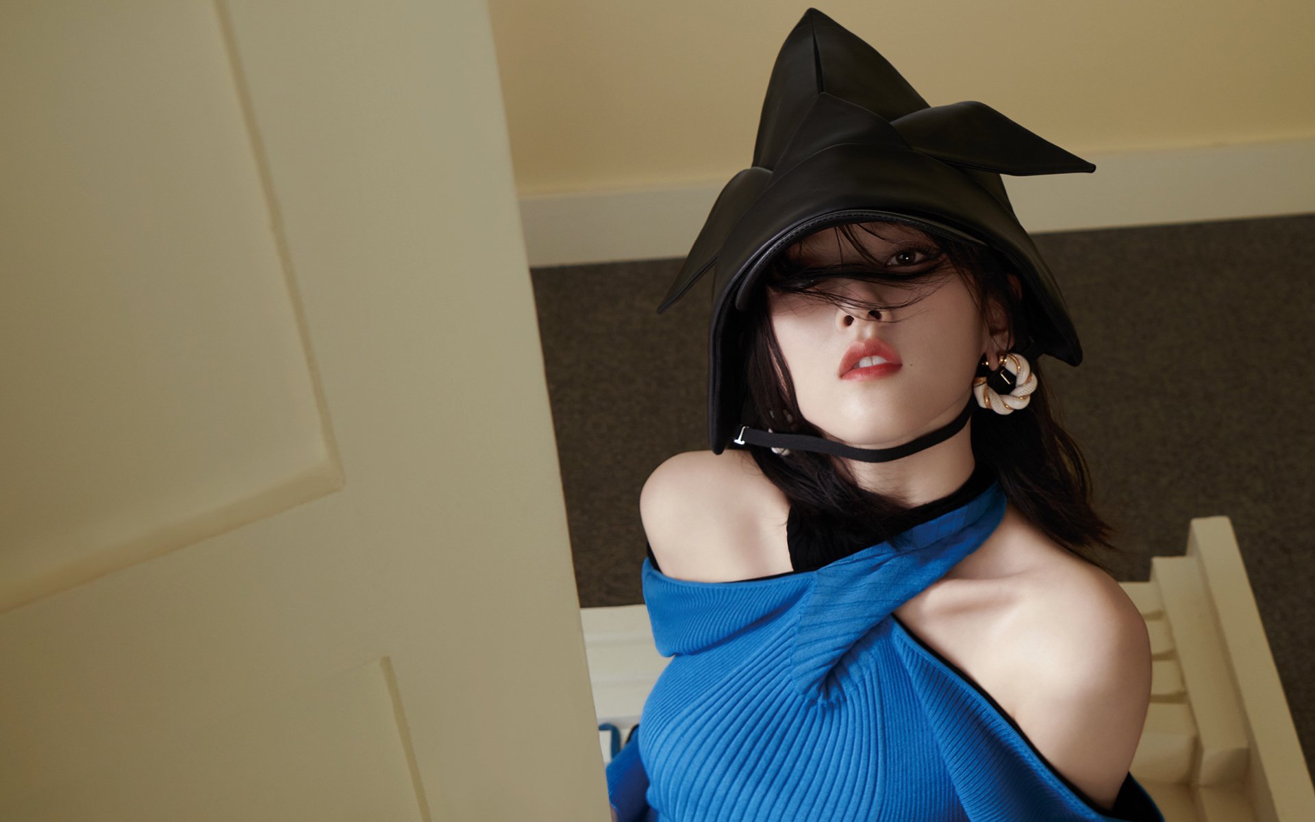 爱游戏电竞官网-TL战队新教练团队到位，lpltt战队教练