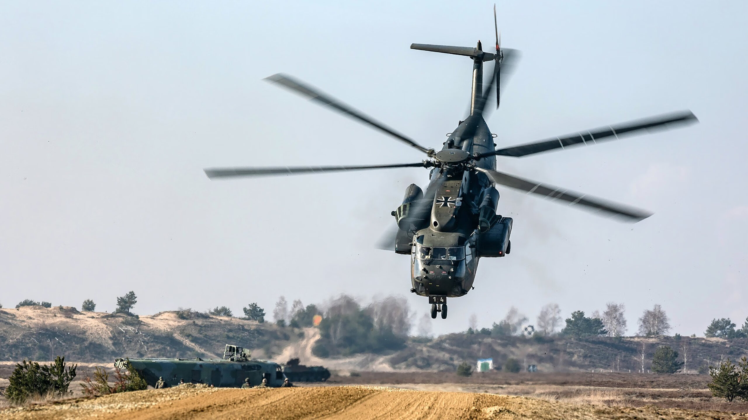 上海久事球队主力球员状态稳定，上海久事主场在哪