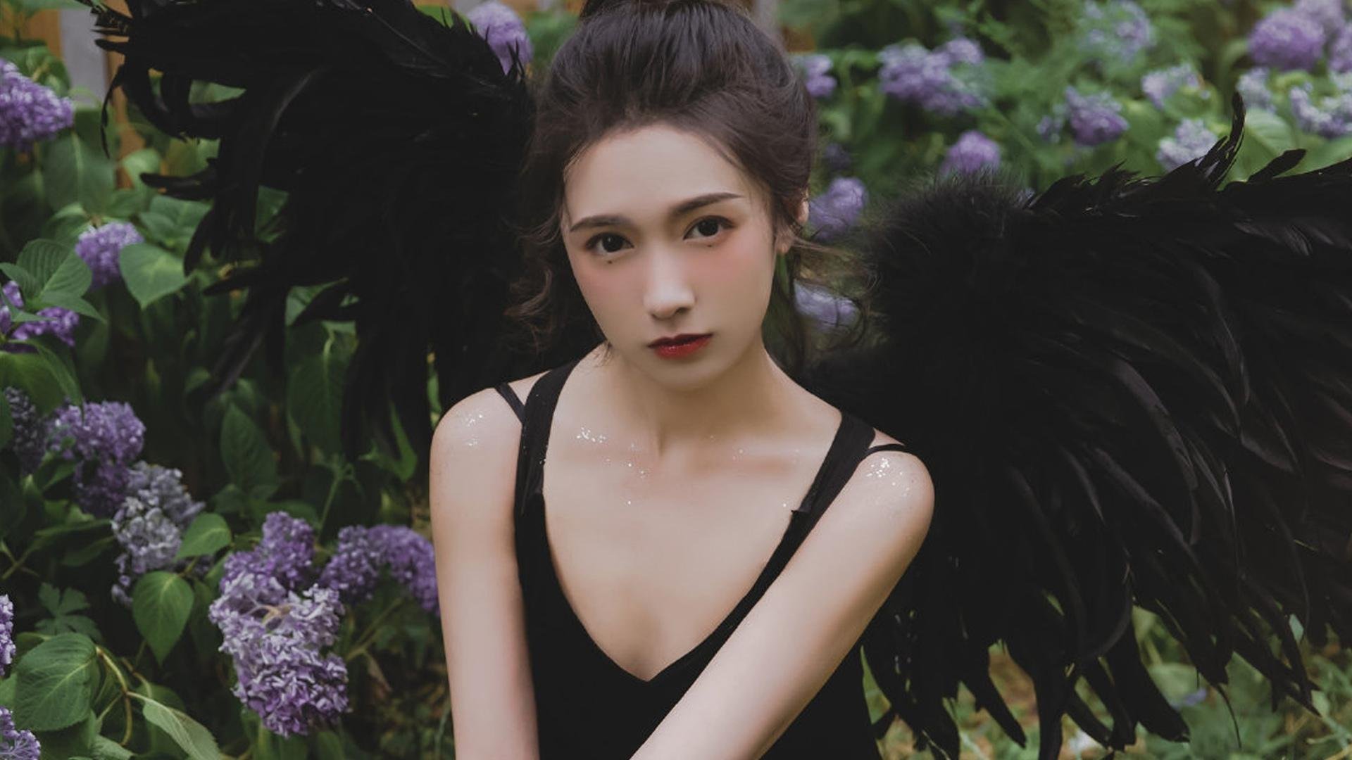 中国乒乓球队在巴黎奥运会中包,巴黎奥运会中国男乒