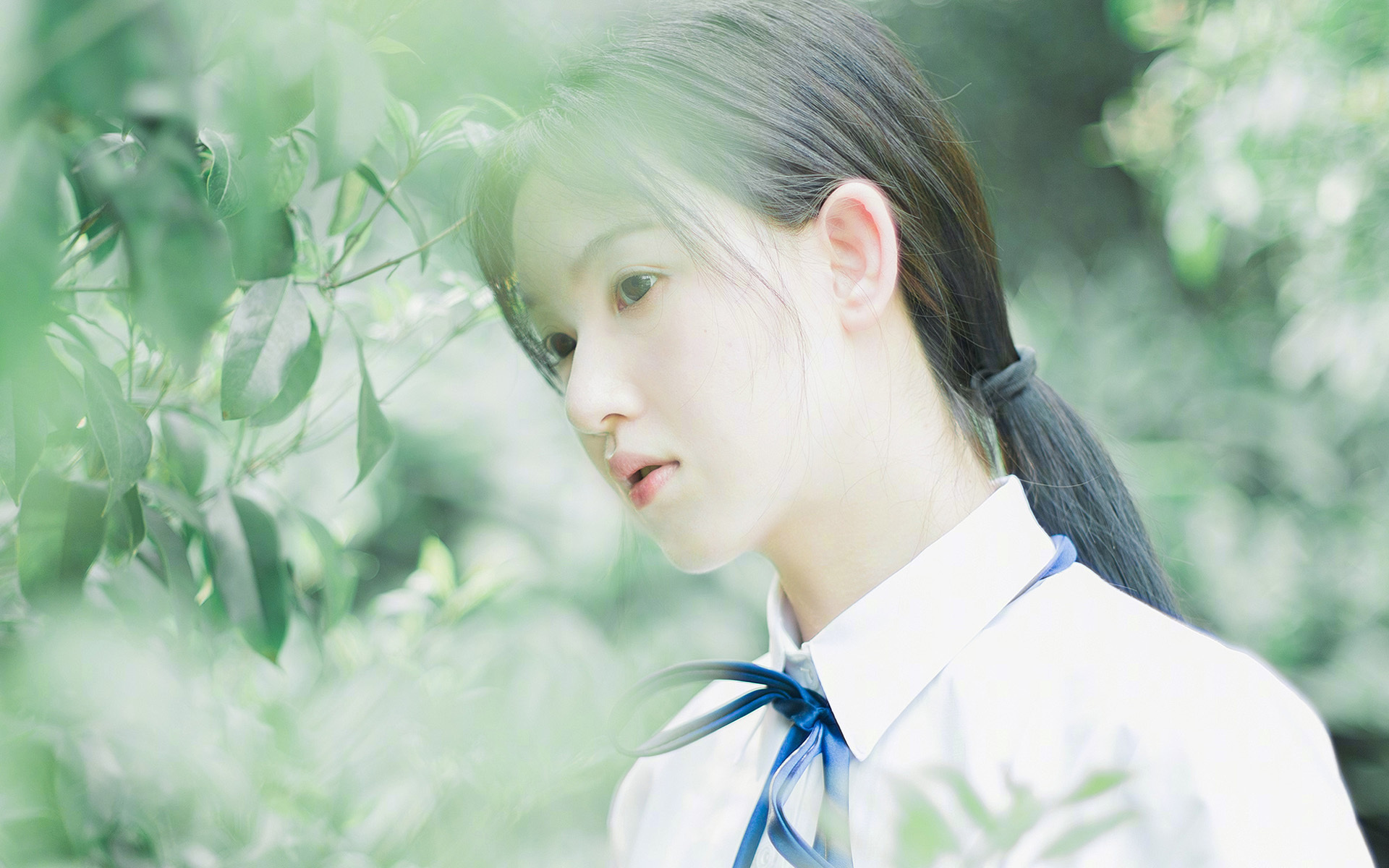 中国足球青训联赛启动全国选拔计划,中国足球青训系统