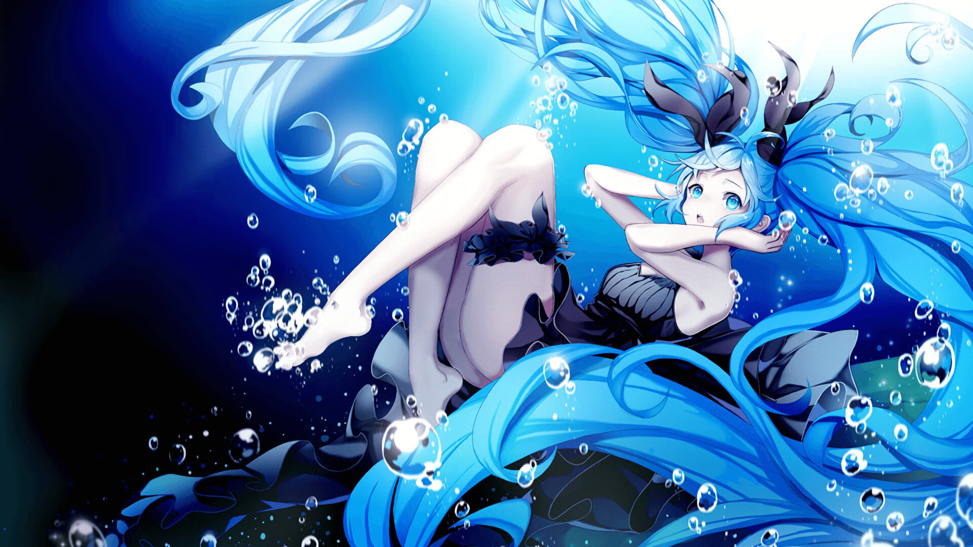 中国男足在巴黎奥运会上展现出强大的进攻火力,中国男足进奥运会是哪一年