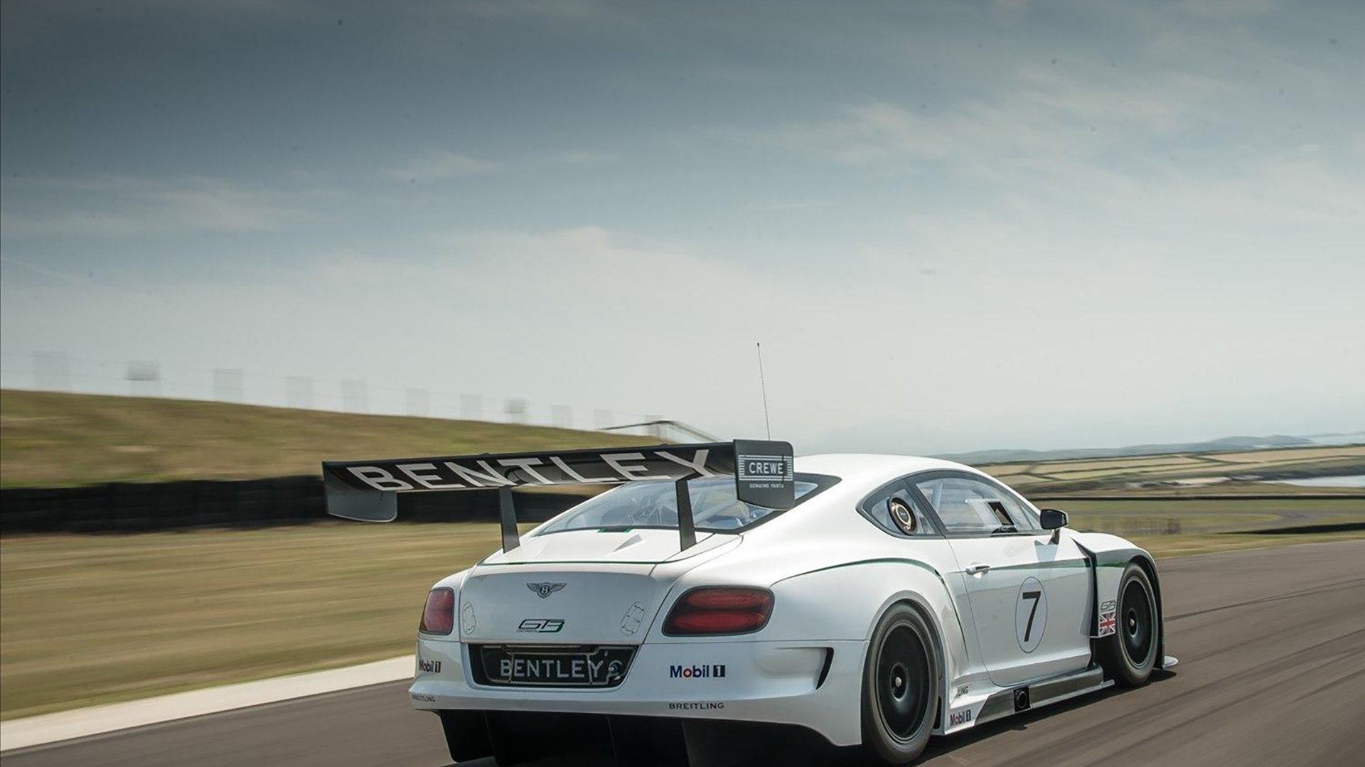 中超新星崛起，成为球队核心力量，中超有潜力的国产新人