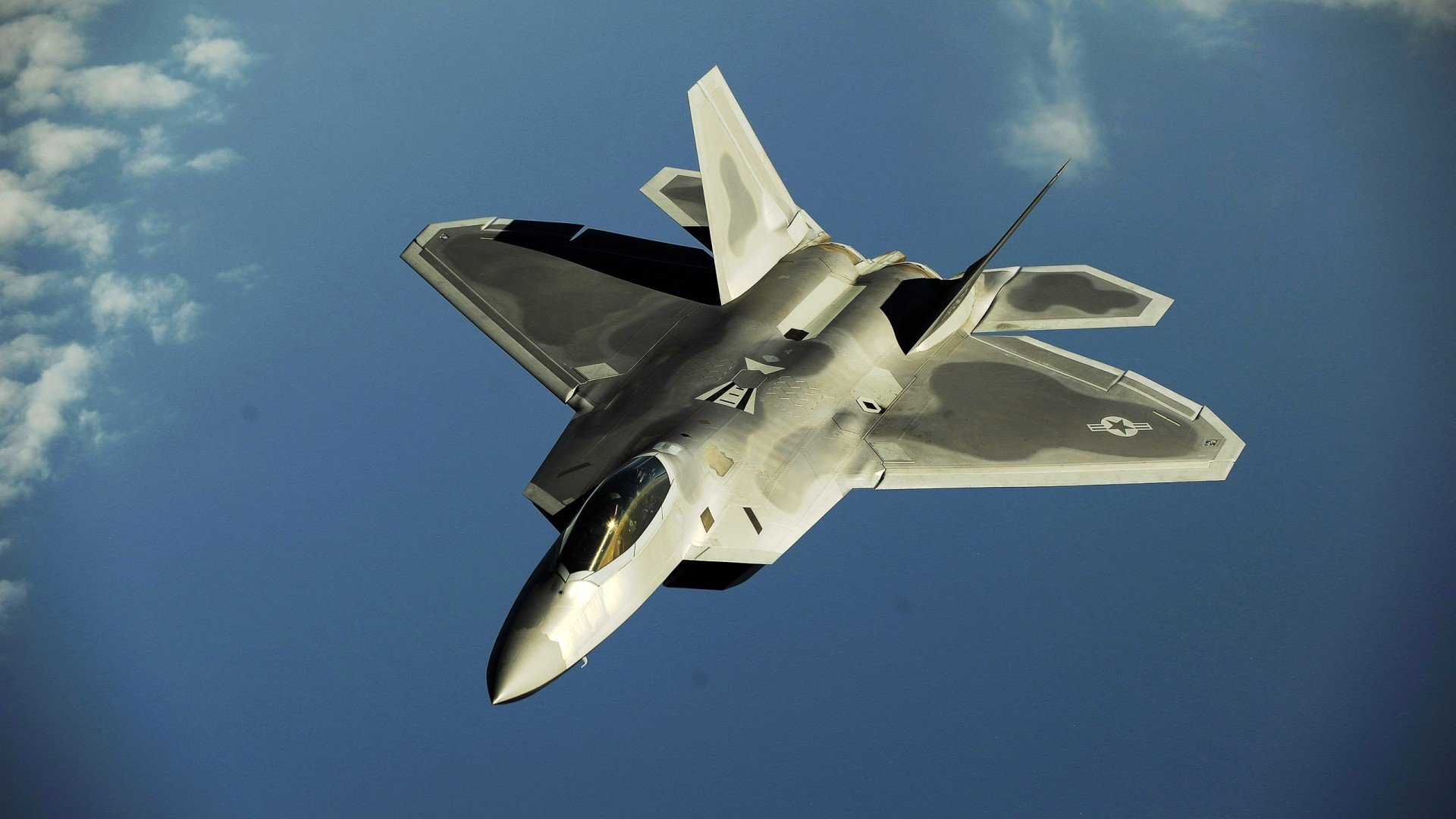 中超联赛荣誉榜再生变化,射手竞争白热化,中超奖项