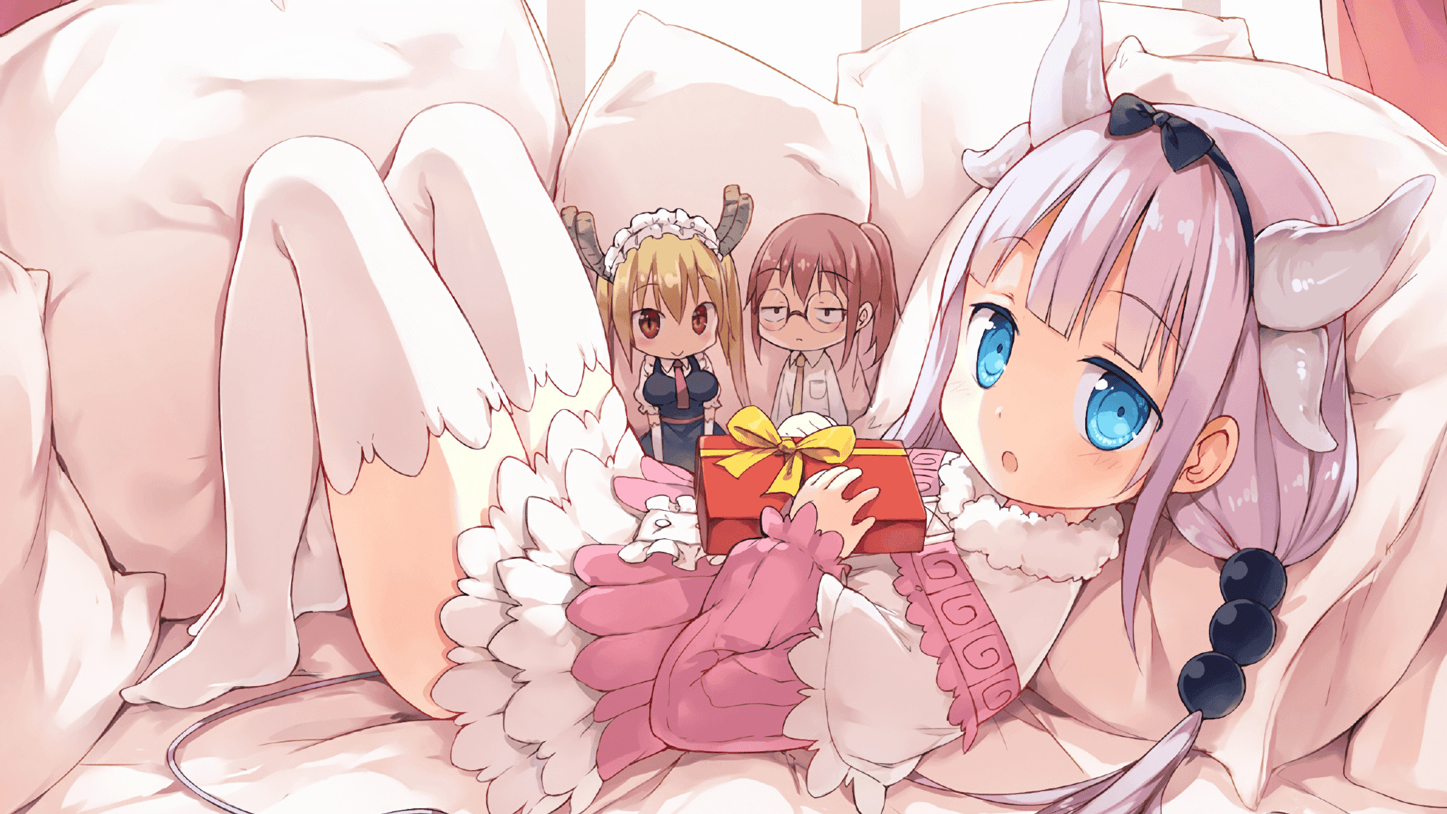 爱游戏中国官方网站平台-亚洲球员吸引国际关注，足球风采迷人，亚洲足球球星最新排名