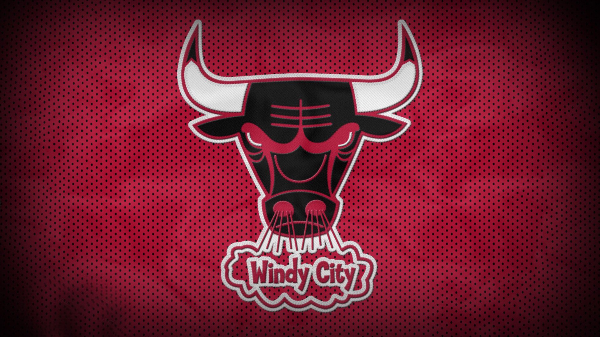 AYX官网-伊普斯维奇城锋线新援表现抢眼，伊普斯维奇地图