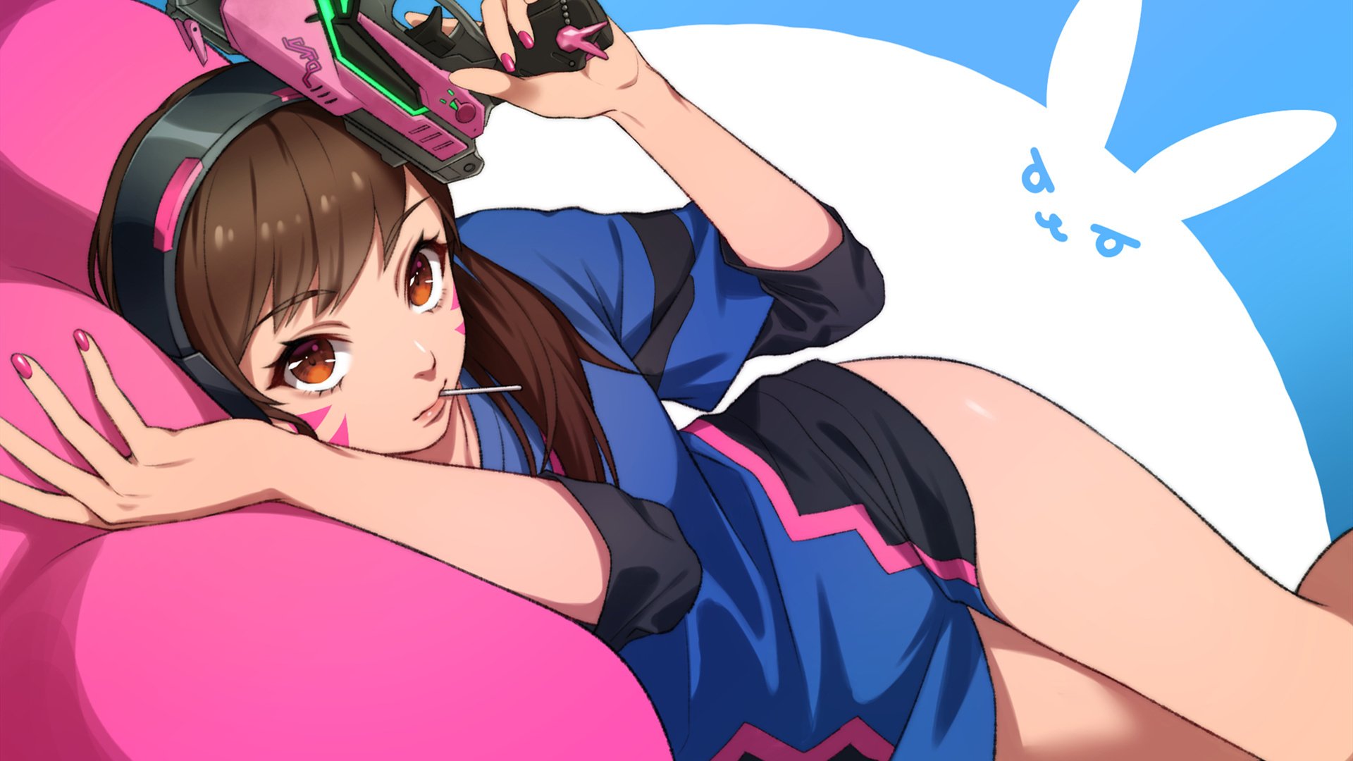 克罗地亚马术协会推出马匹健康管理系统，提升马匹福利。，克罗地亚圣马可教堂