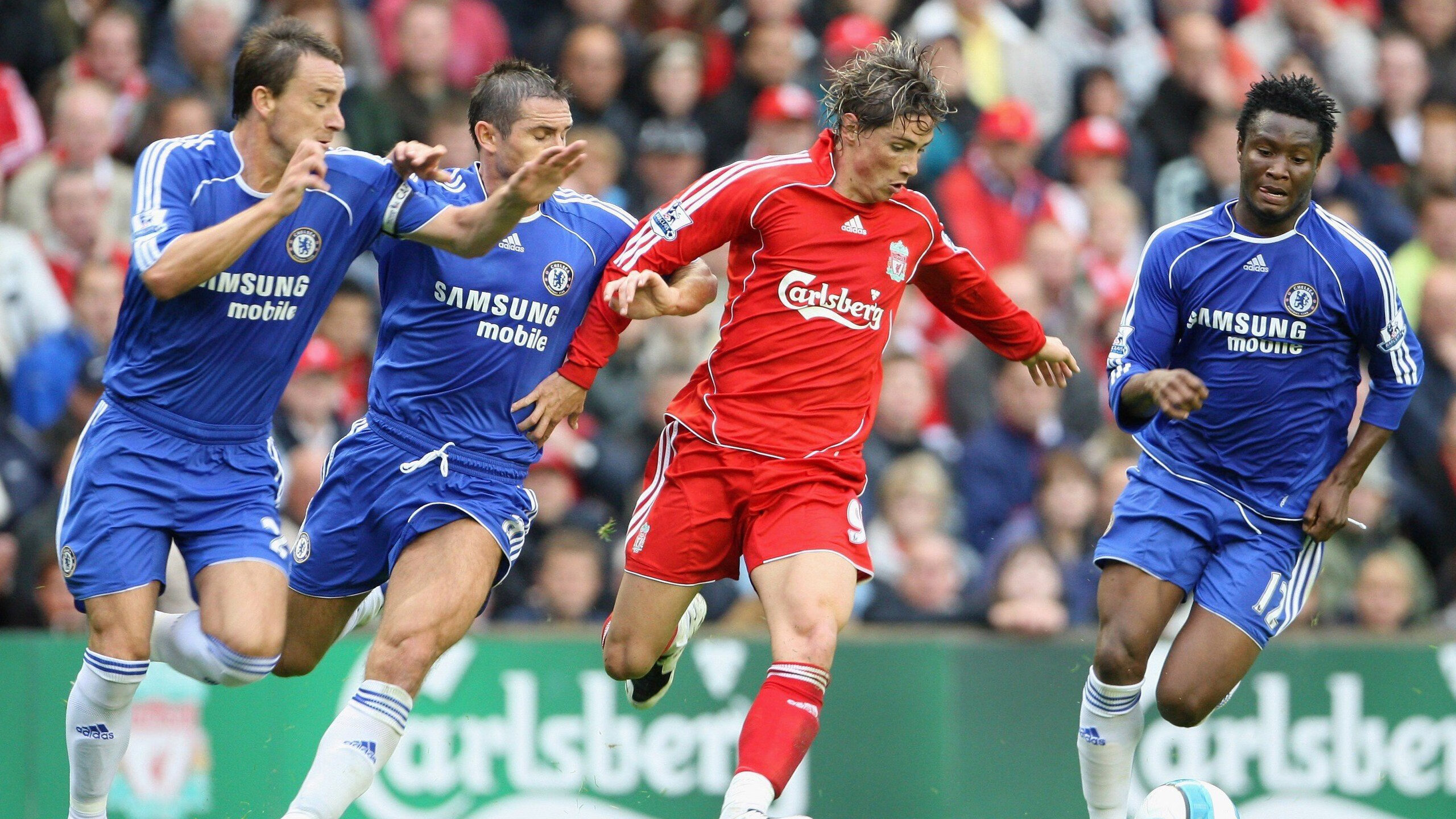 全球电竞粉丝聚会活动预告,全球电竞大赛