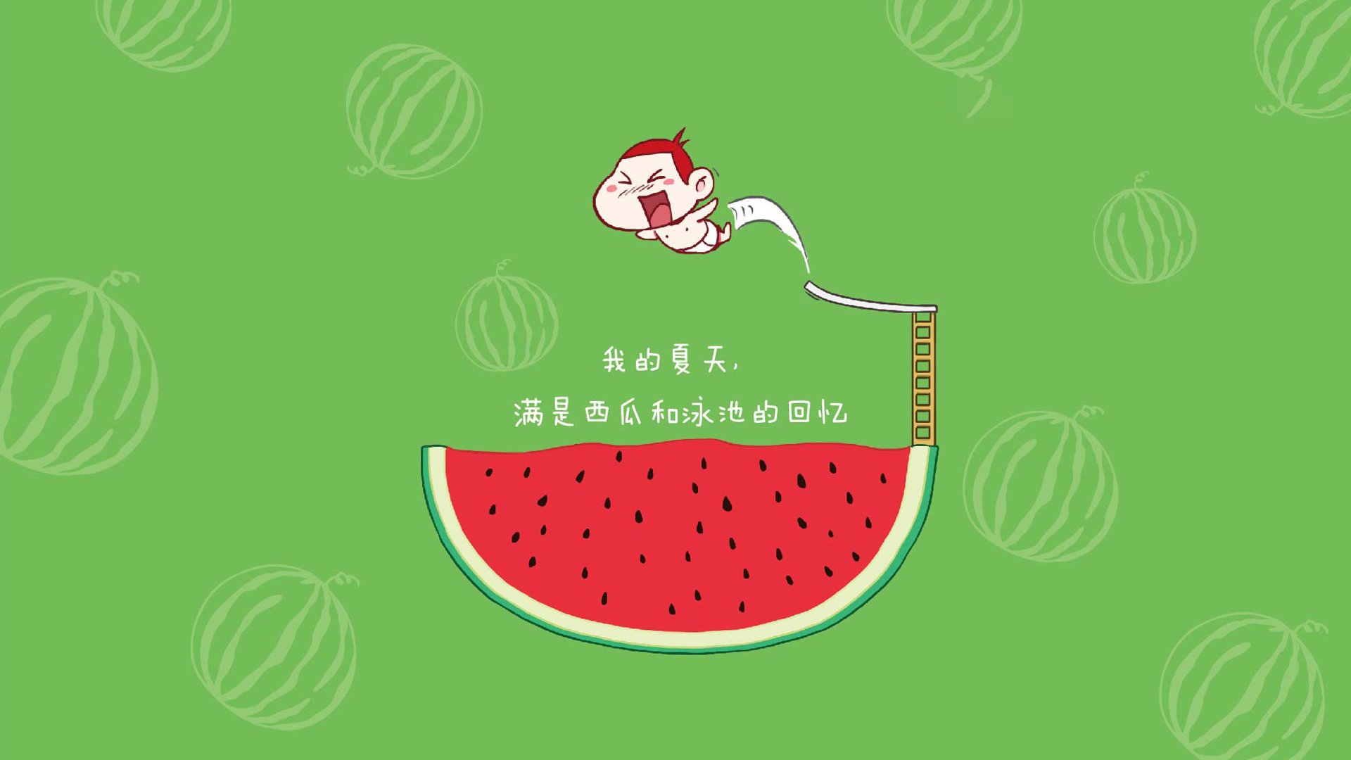 凯尔特人完封快船，抢七大战中塔图姆锁死对手，凯尔特人taco