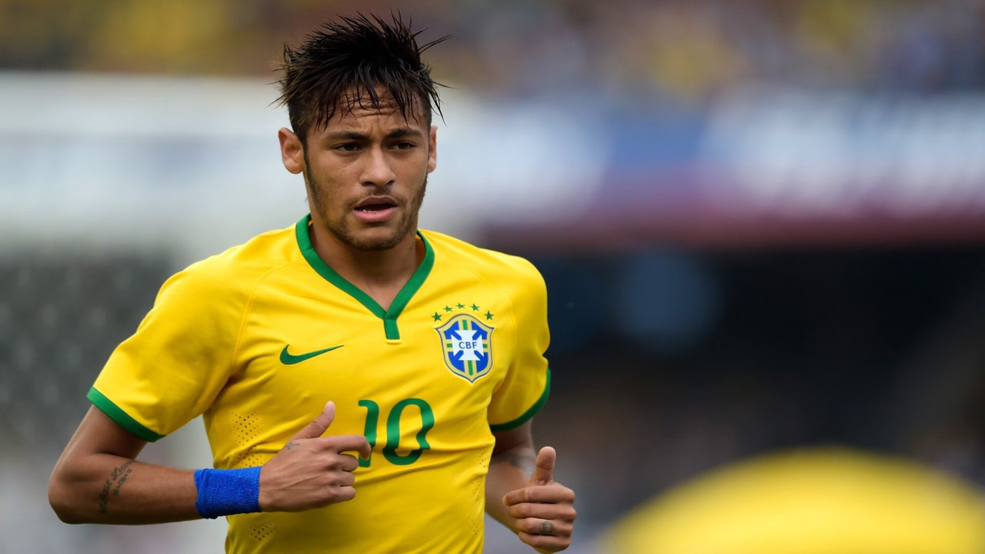 爱游戏电竞-北京人和不敌天津天海，遭遇两连败，北京人和天津人说话