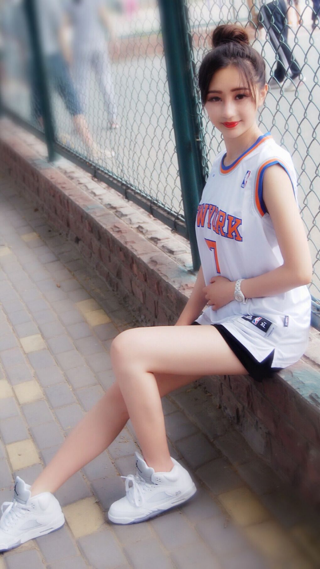 北京人和不敌天津天海,遭遇两连败,北京人和天津人说话