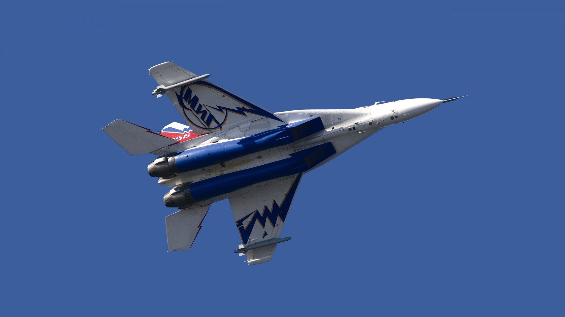 南特击败雷恩卫冕封王,暂时登顶积分榜,南特vs雷恩比分预测