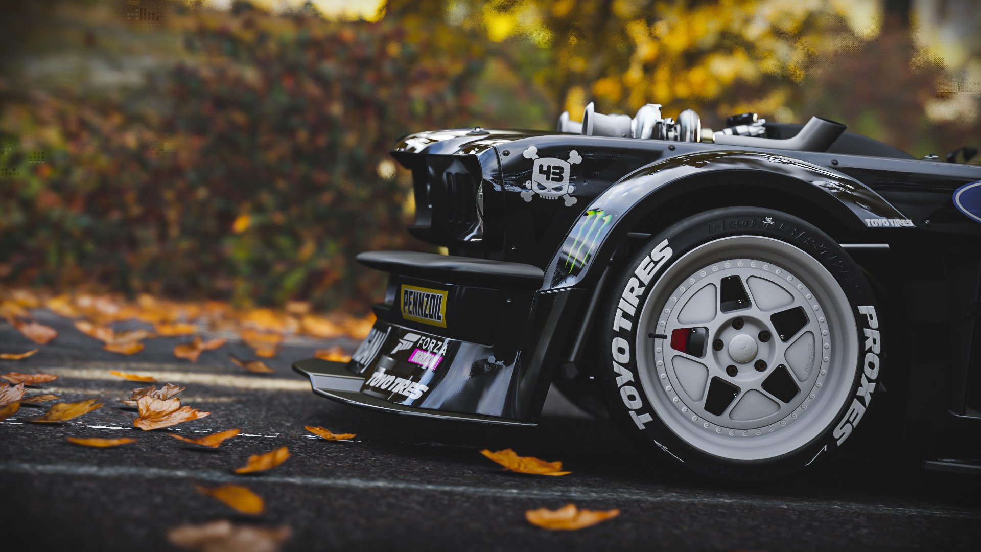 爱游戏登录入口-卡迪夫城无缘顶级联赛，球队状态低迷难以扭转，重返英超渺茫，卡迪夫城俱乐部