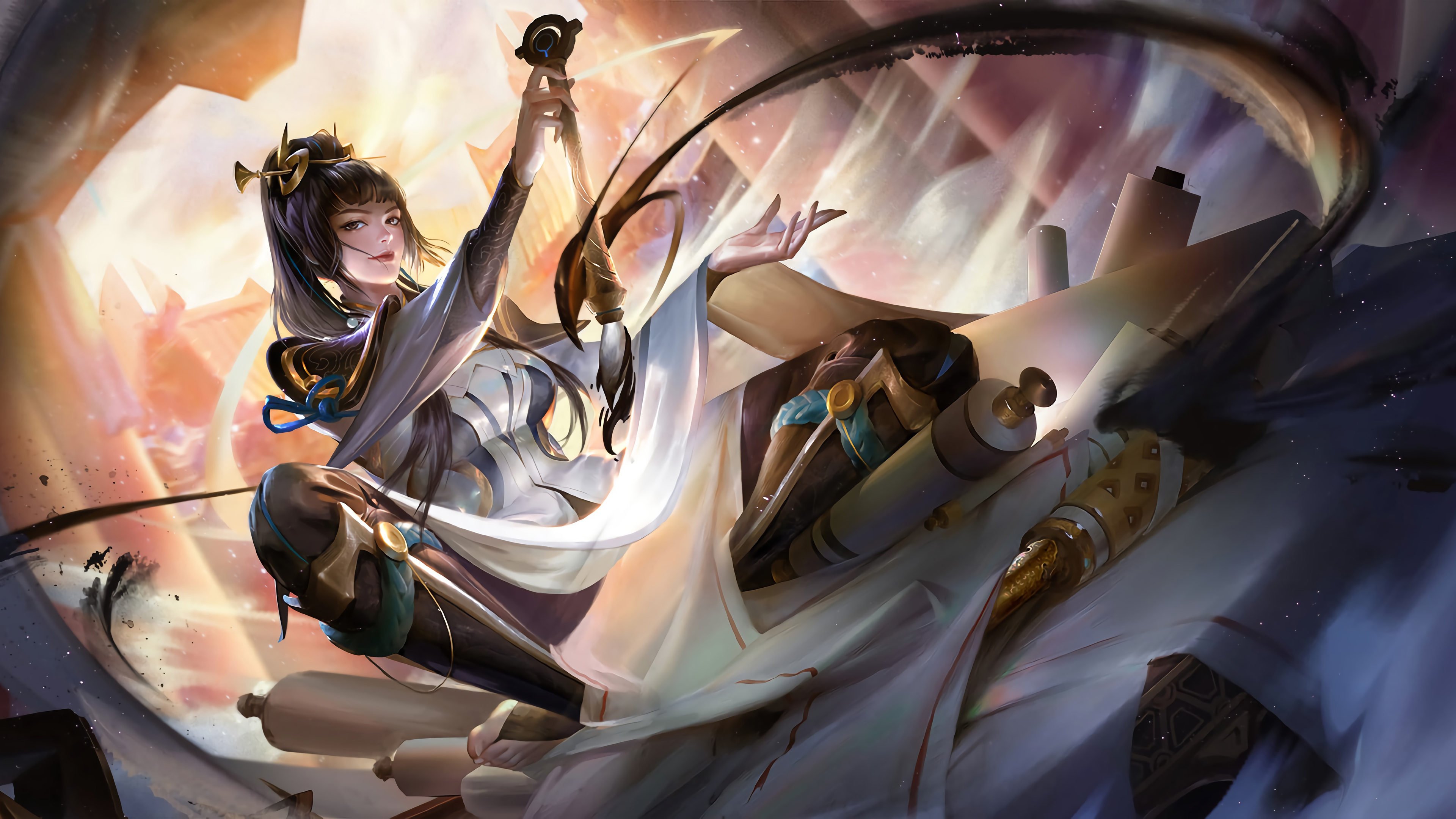 卡迪夫城无缘顶级联赛，球队状态低迷难以扭转，重返英超渺茫，卡迪夫城俱乐部