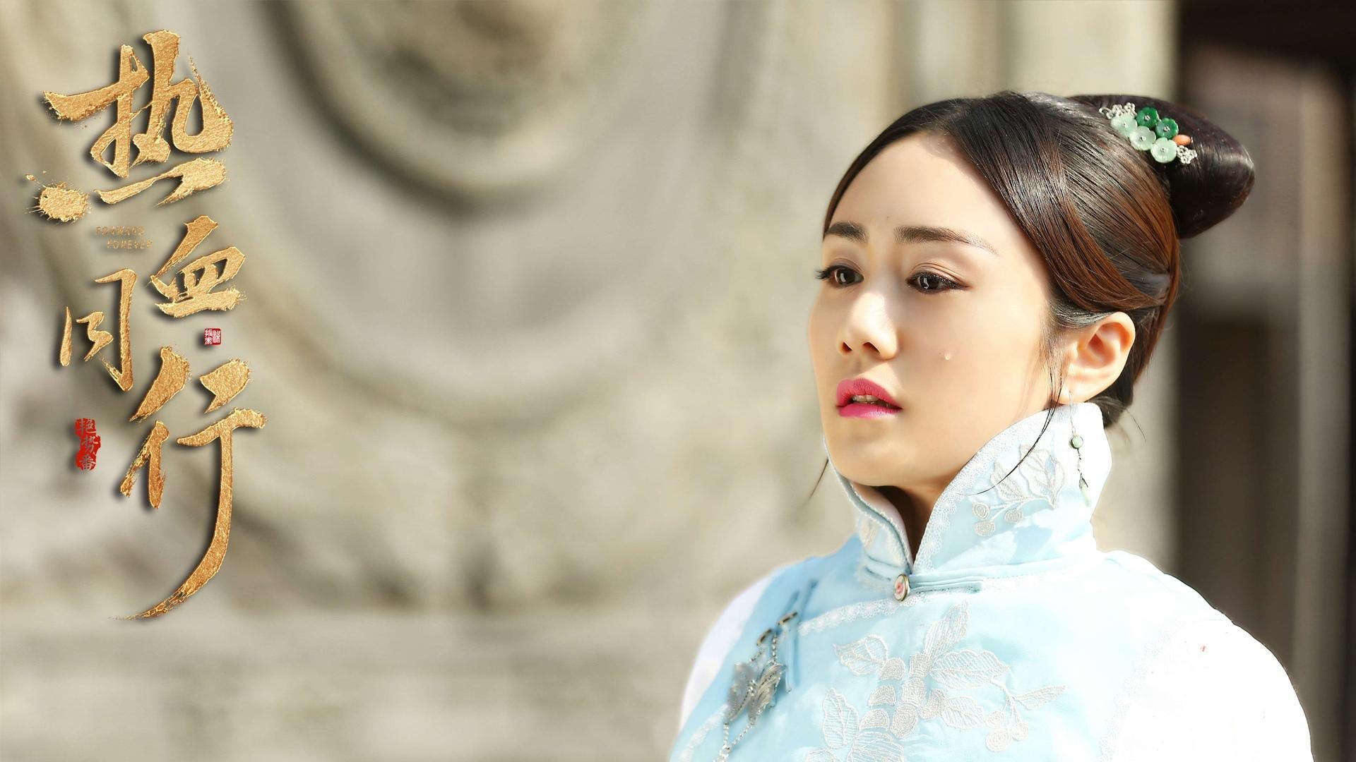 即时：尤文图斯大获胜仗，晋级半决赛！，尤文图斯比赛视频