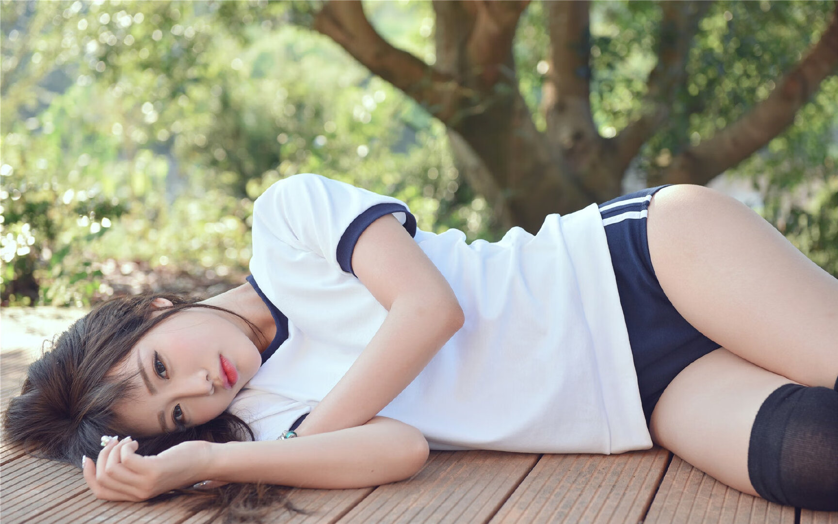 爱游戏中国官方网站平台-国米主场力克对手，国米主场力克对手球员