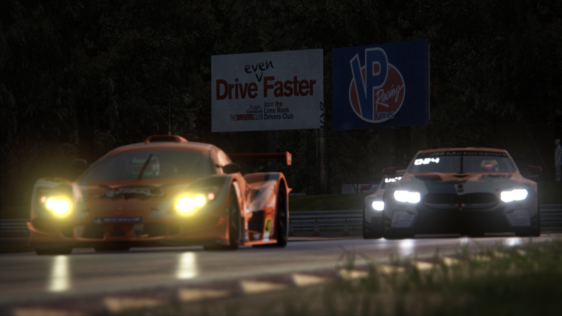 国米主场力克对手,国米主场力克对手球员