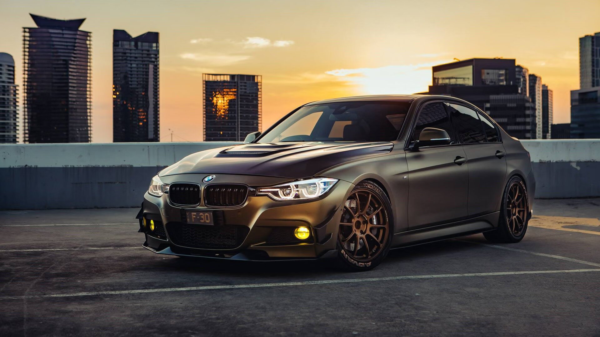 国际足球赛场风云再起:球场传奇,国际足球大赛