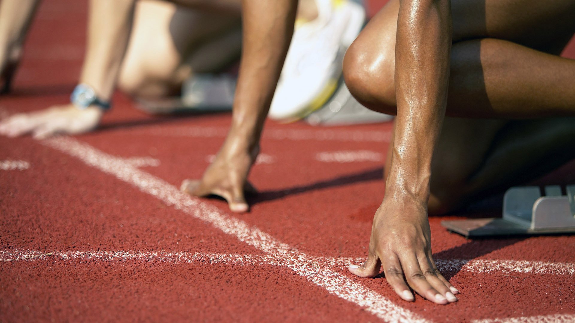 AYX体育-塞内加尔男足在巴黎奥运会比赛中以3-2战胜德国，塞内加尔足球排名