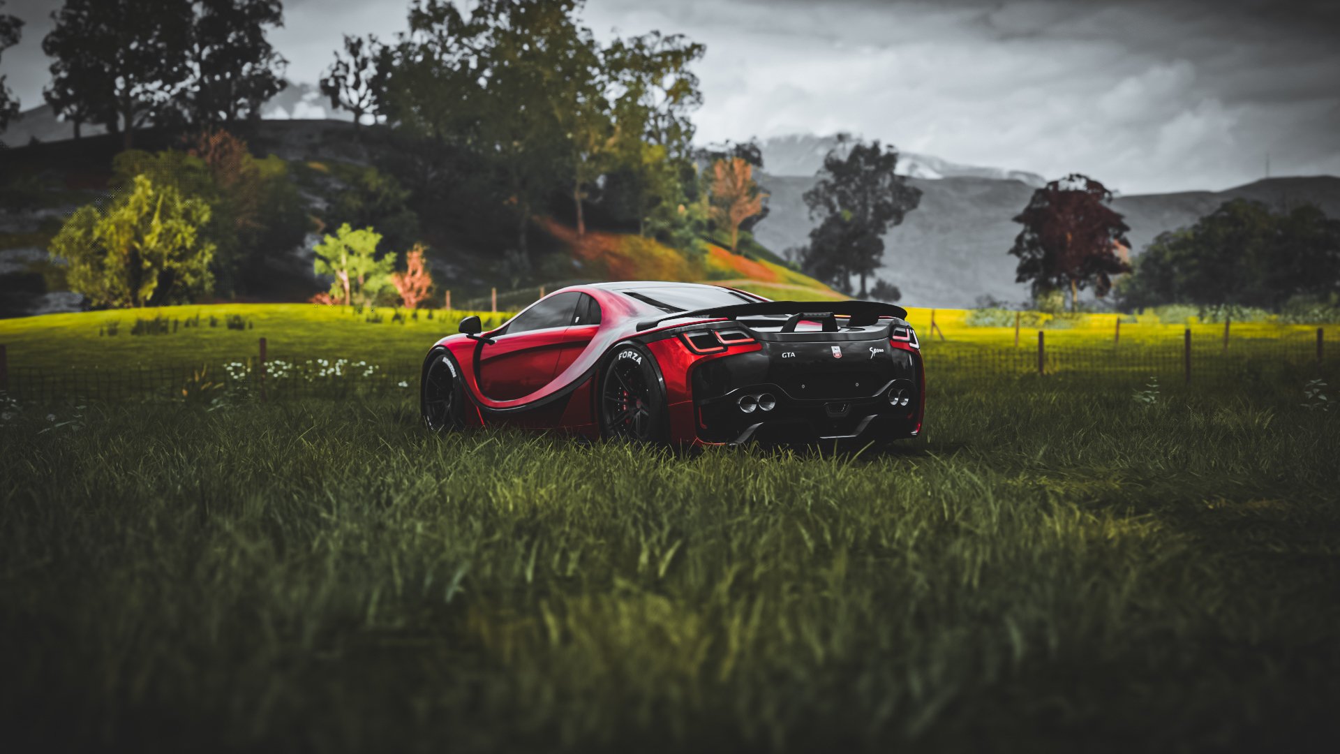 AYX体育-城市认同是否已成为球队运营重点，城市认知的理解