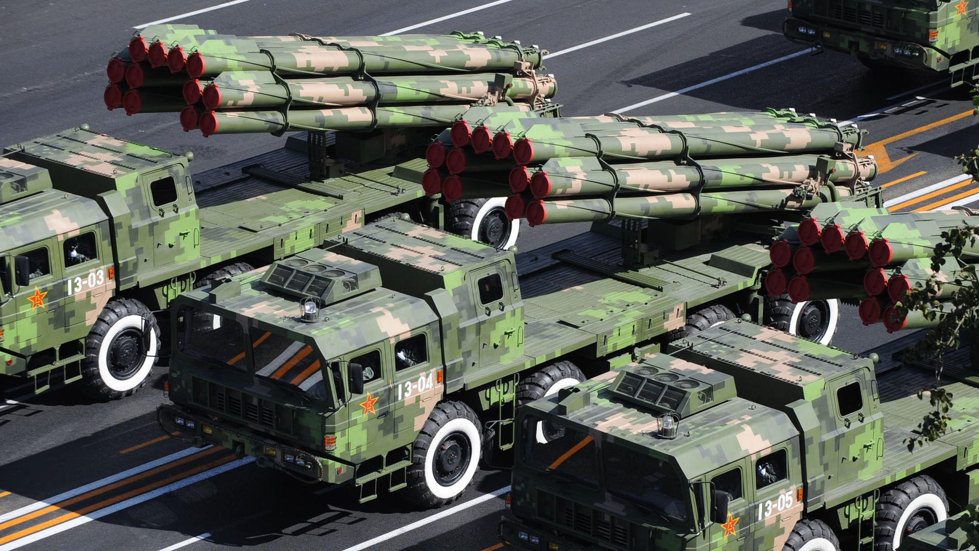 复仇之战:东京FC淘汰上届亚冠冠军,东京复仇公演