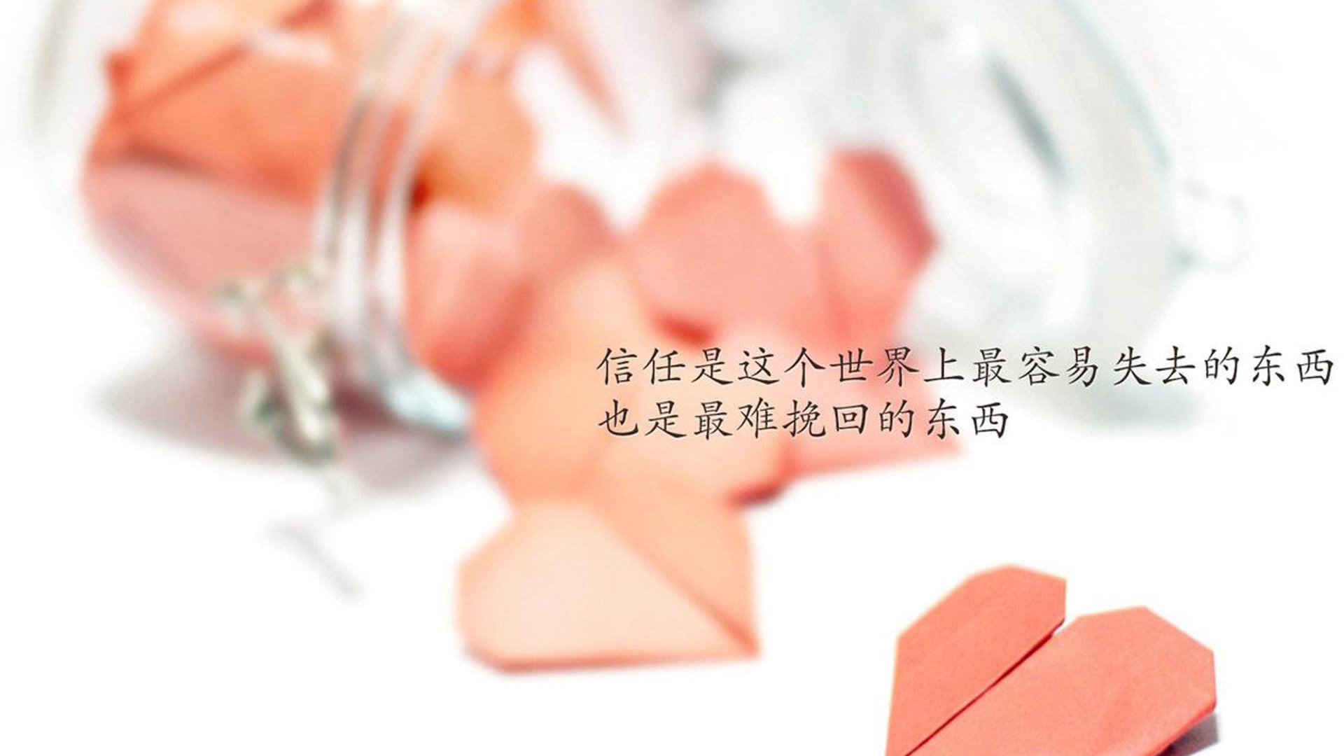 爱游戏官方-塞维利亚强势登顶，主场大胜对手，实力突显，塞维利亚主力球员