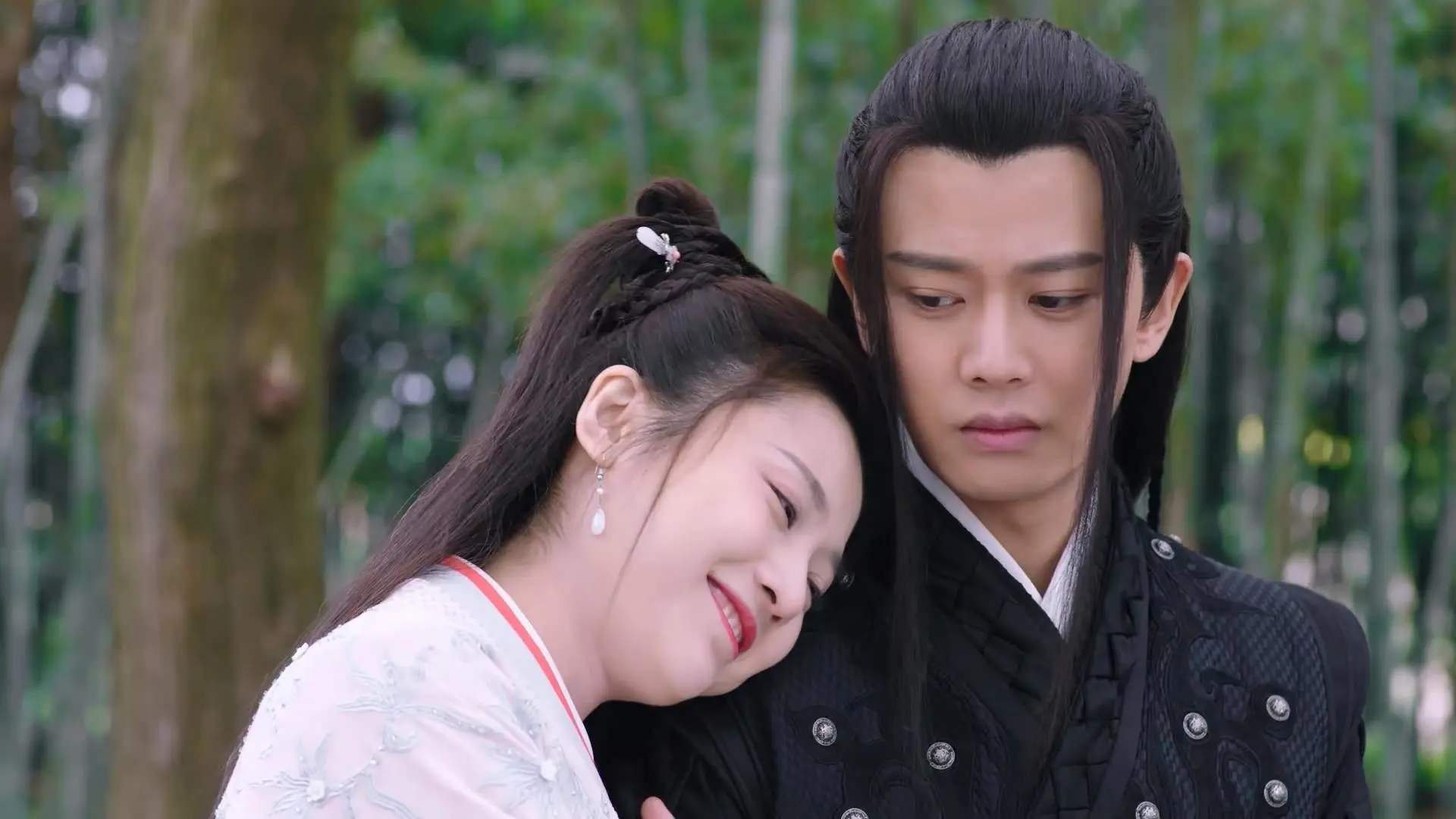 爱游戏中国官方登录入口网站-多特蒙德客场2-1战胜云达不莱梅，豪取四连胜，多特蒙德客场战绩