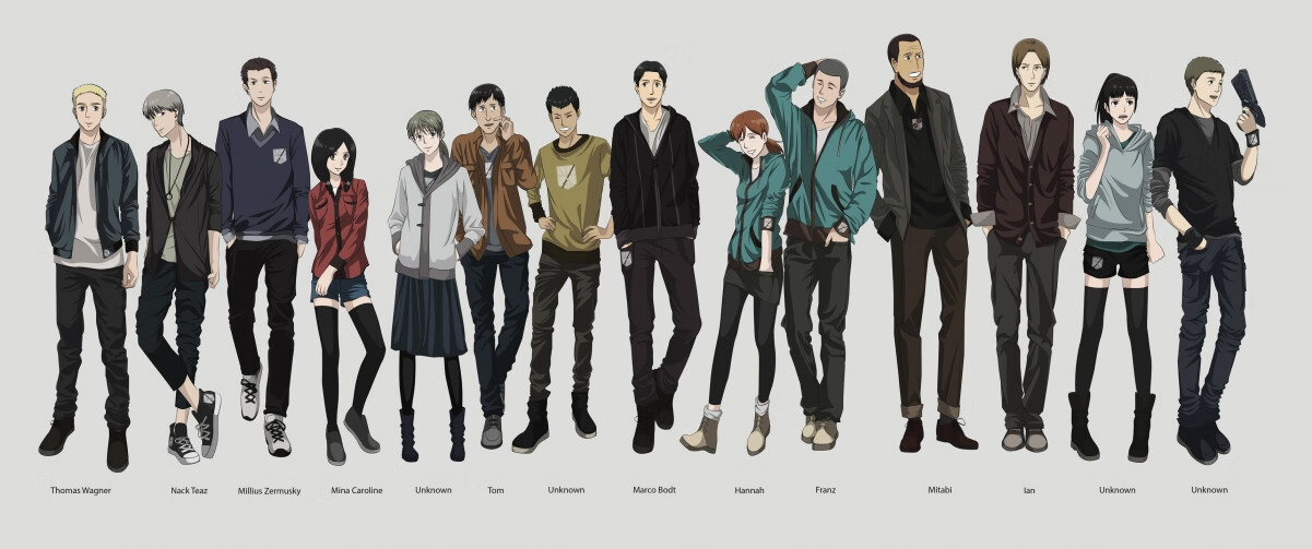 爱游戏app-奥格斯堡对决法兰克福，保级关键之战，奥格斯vs法兰克福预测