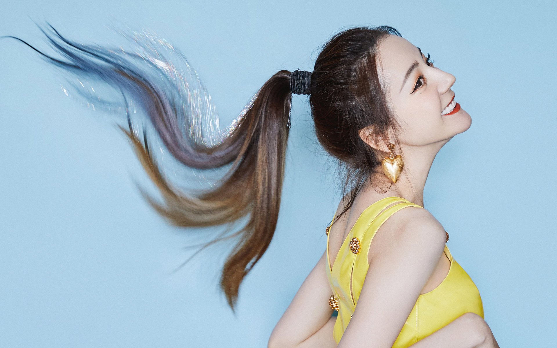 川崎前锋连续多场保持不败，川崎前锋连续多场保持不败怎么办