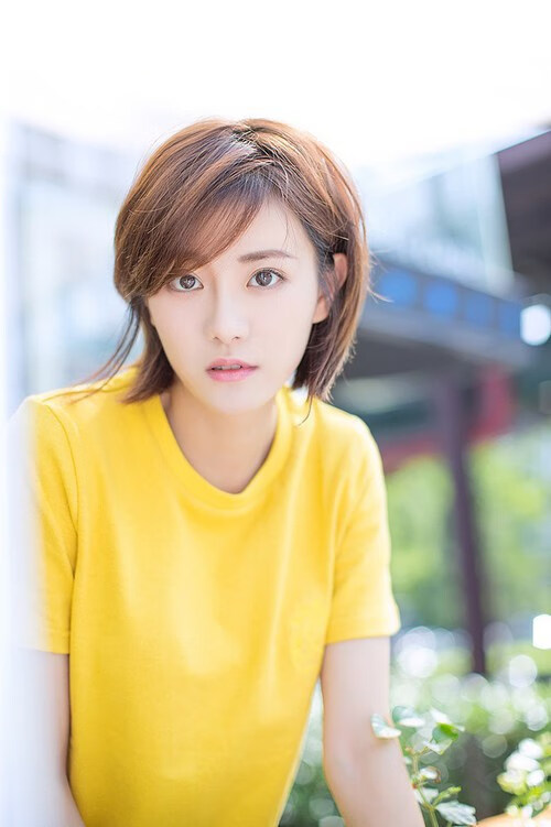 爱游戏下载-山东泰山队长续约成功，山东泰山队以前叫什么